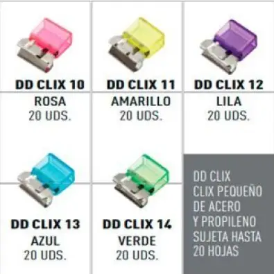Imagen del producto 1001130001591