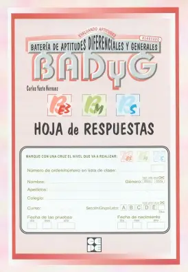 Imagen del producto 1001130032809