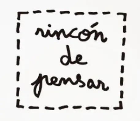 Imagen del producto 1001130042976