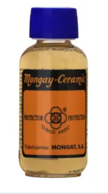 Imagen del producto 1001130048084