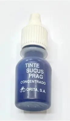 Imagen del producto 1001130048169