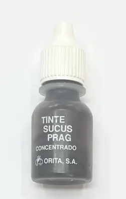 Imagen del producto 1001130048176