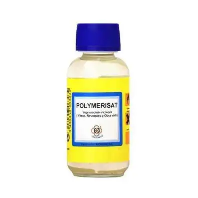Imagen del producto 1001130048183