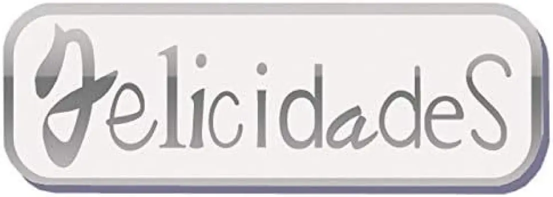 Imagen del producto 1001130048367