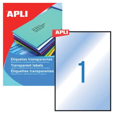 Imagen del producto 1001130052845