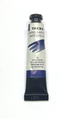 Imagen del producto 1001130053309