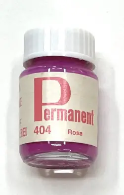 Imagen del producto 1001130057383