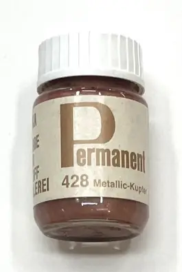 Imagen del producto 1001130057390