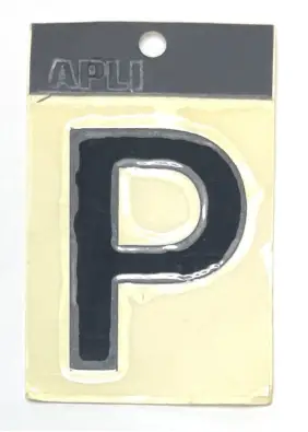 Imagen del producto 1001130057765