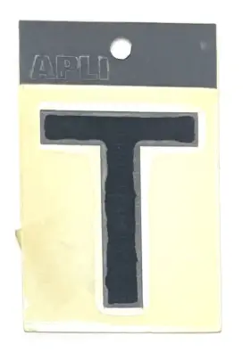 Imagen del producto 1001130057789