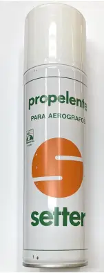Imagen del producto 1001130057802