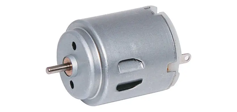 Imagen del producto 1001130057857