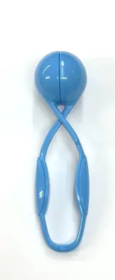 Imagen del producto 1001130068662