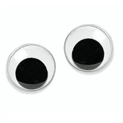 Imagen del producto 1001130069522