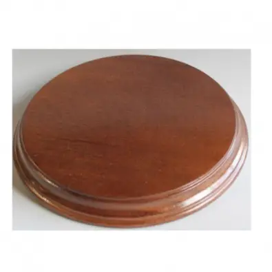 Imagen del producto 1001130069980