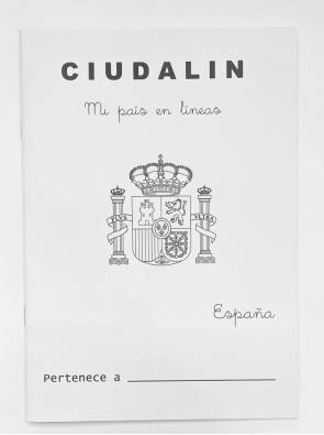 Imagen del producto 1001130087717