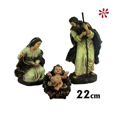 Imagen del producto 1001363622