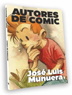 Imagen del producto 1001670000047