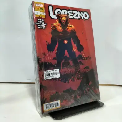 Imagen del producto 1001670003598