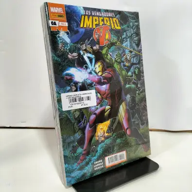 Imagen del producto 1001670003710