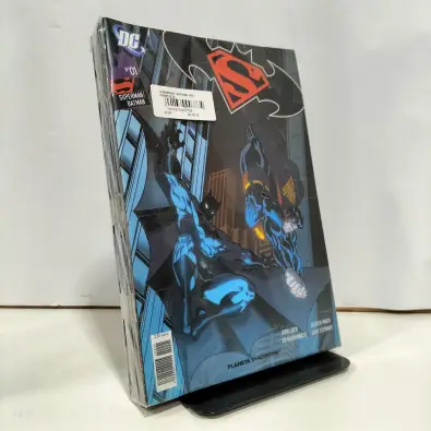 Imagen del producto 1001670003734