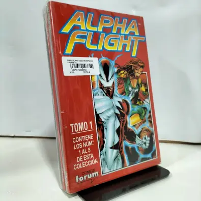 Imagen del producto 1001670003840