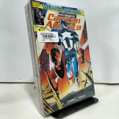 Imagen del producto 1001670004083