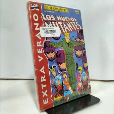 1001670004250