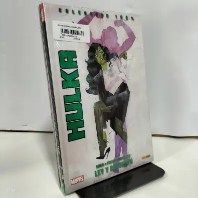 Imagen del producto 1001670004410