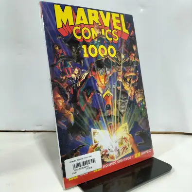 1001670004700