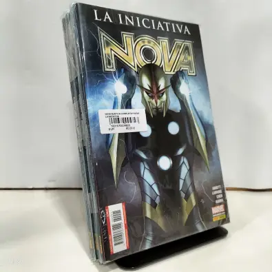 1001670004823