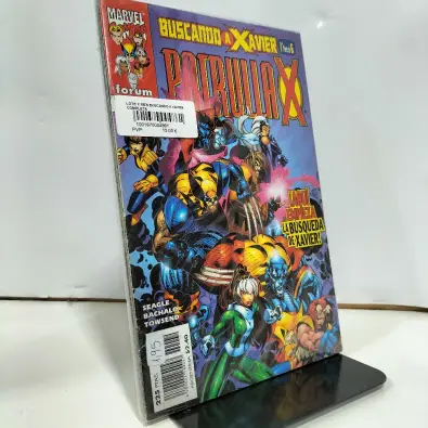 Imagen del producto 1001670004861