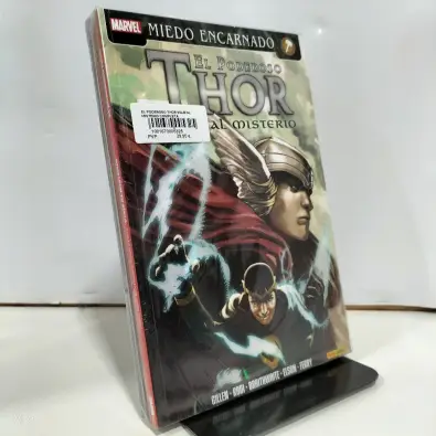 Imagen del producto 1001670005325