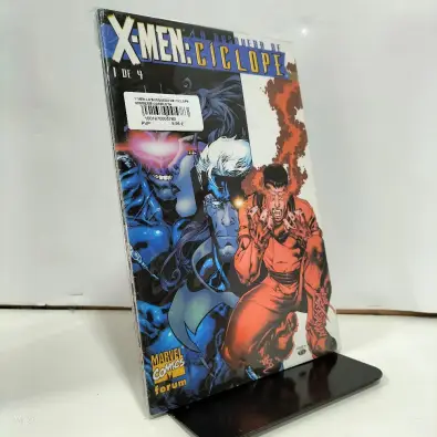 Imagen del producto 1001670005783