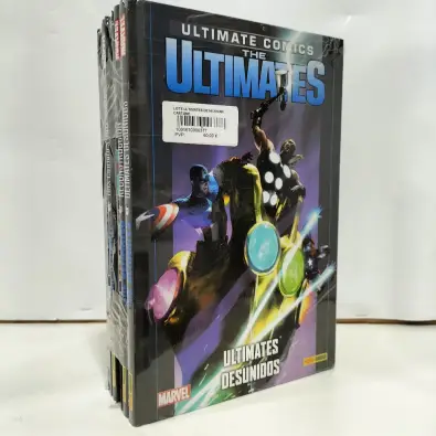 Imagen del producto 1001670006377