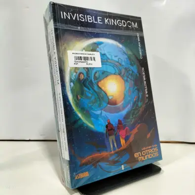 1001670006575