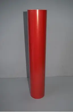 Imagen del producto 1001810018628