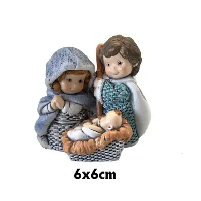 Imagen del producto 10023164