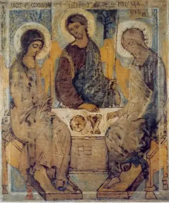 Imagen del producto 1002550016974