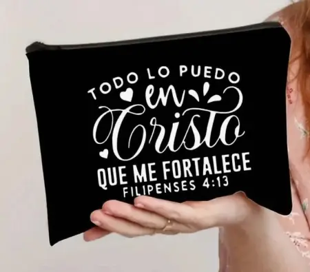 Imagen del producto 1009280002796