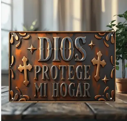 Imagen del producto 1009280003229
