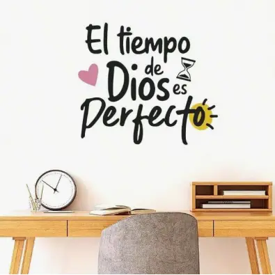 Imagen del producto 1009280003397