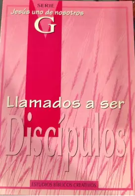 Imagen del producto 1009280003526