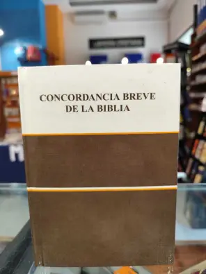 Imagen del producto 1009280003533