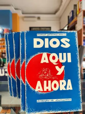 Imagen del producto 1009280003564