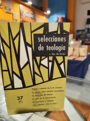 Imagen del producto 1009280003700