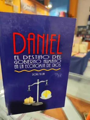 Imagen del producto 1009280003717