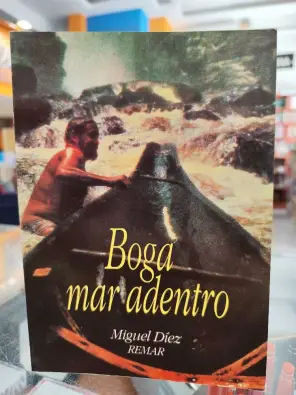 1009280003908