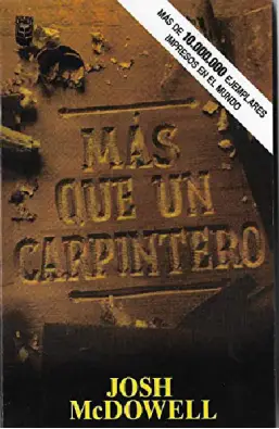 Imagen del producto 1009280003939