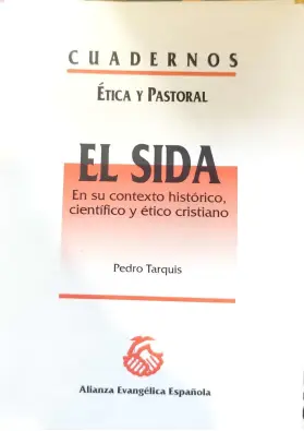 Imagen del producto 1009280003960